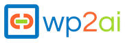 wp2ai